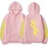 Anime Cyberpunk Edgerunners Graphic Hoodie Men s Long Sleeve Sweatshirt Harajuku Streetwear Casual Vintage Tracksuit Oversized.jpg 640x640 6 - Cyberpunk UK Store