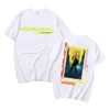 Cyberpunk Edgerunners David Martinez Double Sided Graphic T Shirt Quality Man Cool Black Streetwear Men Women.jpg 640x640 1 - Cyberpunk UK Store