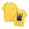 Cyberpunk Edgerunners David Martinez Double Sided Graphic T Shirt Quality Man Cool Black Streetwear Men Women.jpg 640x640 3 - Cyberpunk UK Store