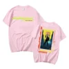 Cyberpunk Edgerunners David Martinez Double Sided Graphic T Shirt Quality Man Cool Black Streetwear Men Women.jpg 640x640 5 - Cyberpunk UK Store