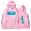 Cyberpunk Edgerunners Lucy Eyes Hoodie Sweatshirt Harajuku Funny Hoodie Clothe Hip Hop Top Loog Sleeve Autumn.jpg 640x640 3 - Cyberpunk UK Store