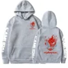 Cyberpunk Edgerunners Print Loog Sleeve Hoodie Sweatshirt Autumn Unisex.jpg 640x640 1 - Cyberpunk UK Store