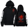 Cyberpunk Edgerunners Print Loog Sleeve Hoodie Sweatshirt Autumn Unisex.jpg 640x640 - Cyberpunk UK Store