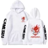 Cyberpunk Edgerunners Print Loog Sleeve Hoodie Sweatshirt Autumn Unisex.jpg 640x640 4 - Cyberpunk UK Store