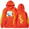 Hoodies Lucy Cyberpunk Edgerunners Print Sweatshirts Men Women Fashion Neutral Sweatshirt Oversized Hoodie Coat Tracksuit.jpg 640x640 1 - Cyberpunk UK Store