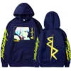 Hoodies Lucy Cyberpunk Edgerunners Print Sweatshirts Men Women Fashion Neutral Sweatshirt Oversized Hoodie Coat Tracksuit.jpg 640x640 2 - Cyberpunk UK Store