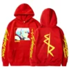 Hoodies Lucy Cyberpunk Edgerunners Print Sweatshirts Men Women Fashion Neutral Sweatshirt Oversized Hoodie Coat Tracksuit.jpg 640x640 3 - Cyberpunk UK Store