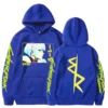 Hoodies Lucy Cyberpunk Edgerunners Print Sweatshirts Men Women Fashion Neutral Sweatshirt Oversized Hoodie Coat Tracksuit.jpg 640x640 4 - Cyberpunk UK Store