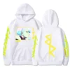 Hoodies Lucy Cyberpunk Edgerunners Print Sweatshirts Men Women Fashion Neutral Sweatshirt Oversized Hoodie Coat Tracksuit.jpg 640x640 5 - Cyberpunk UK Store