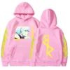Hoodies Lucy Cyberpunk Edgerunners Print Sweatshirts Men Women Fashion Neutral Sweatshirt Oversized Hoodie Coat Tracksuit.jpg 640x640 6 - Cyberpunk UK Store