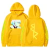 Hoodies Lucy Cyberpunk Edgerunners Print Sweatshirts Men Women Fashion Neutral Sweatshirt Oversized Hoodie Coat Tracksuit.jpg 640x640 7 - Cyberpunk UK Store