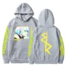 Hoodies Lucy Cyberpunk Edgerunners Print Sweatshirts Men Women Fashion Neutral Sweatshirt Oversized Hoodie Coat Tracksuit.jpg 640x640 8 - Cyberpunk UK Store