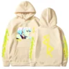 Hoodies Lucy Cyberpunk Edgerunners Print Sweatshirts Men Women Fashion Neutral Sweatshirt Oversized Hoodie Coat Tracksuit.jpg 640x640 9 - Cyberpunk UK Store