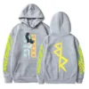 Hot Sale 2022 Anime Cyberpunk Edgerunners Rebecca Printed Hoodie Hoodies.jpg 640x640 1 - Cyberpunk UK Store