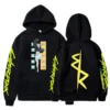 Hot Sale 2022 Anime Cyberpunk Edgerunners Rebecca Printed Hoodie Hoodies.jpg 640x640 - Cyberpunk UK Store