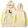 Hot Sale 2022 Anime Cyberpunk Edgerunners Rebecca Printed Hoodie Hoodies.jpg 640x640 2 - Cyberpunk UK Store