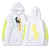 Hot Sale 2022 Anime Cyberpunk Edgerunners Rebecca Printed Hoodie Hoodies.jpg 640x640 5 - Cyberpunk UK Store