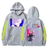 Japan Animation Cyberpunk Edgerunners Lucy New Hoodie Men s Vintage Fashion Sweatshirt Harajuku Street Style Winter.jpg 640x640 1 - Cyberpunk UK Store