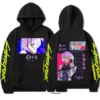 Japan Animation Cyberpunk Edgerunners Lucy New Hoodie Men s Vintage Fashion Sweatshirt Harajuku Street Style Winter.jpg 640x640 - Cyberpunk UK Store