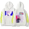 Japan Animation Cyberpunk Edgerunners Lucy New Hoodie Men s Vintage Fashion Sweatshirt Harajuku Street Style Winter.jpg 640x640 2 - Cyberpunk UK Store