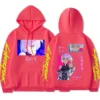 Japan Animation Cyberpunk Edgerunners Lucy New Hoodie Men s Vintage Fashion Sweatshirt Harajuku Street Style Winter.jpg 640x640 3 - Cyberpunk UK Store