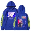 Japan Animation Cyberpunk Edgerunners Lucy New Hoodie Men s Vintage Fashion Sweatshirt Harajuku Street Style Winter.jpg 640x640 5 - Cyberpunk UK Store
