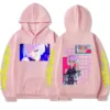 Japan Animation Cyberpunk Edgerunners Lucy New Hoodie Men s Vintage Fashion Sweatshirt Harajuku Street Style Winter.jpg 640x640 6 - Cyberpunk UK Store