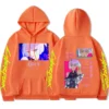 Japan Animation Cyberpunk Edgerunners Lucy New Hoodie Men s Vintage Fashion Sweatshirt Harajuku Street Style Winter.jpg 640x640 9 - Cyberpunk UK Store