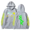 Japanese Anime Cyberpunk Edgerunners David Hoodie Men s Hooded Sweatshirt Harajuku Streetwear Casual Fleece Tracksuit Oversized.jpg 640x640 1 - Cyberpunk UK Store