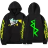 Japanese Anime Cyberpunk Edgerunners David Hoodie Men s Hooded Sweatshirt Harajuku Streetwear Casual Fleece Tracksuit Oversized.jpg 640x640 - Cyberpunk UK Store