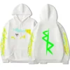 Japanese Anime Cyberpunk Edgerunners David Hoodie Men s Hooded Sweatshirt Harajuku Streetwear Casual Fleece Tracksuit Oversized.jpg 640x640 2 - Cyberpunk UK Store