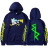 Japanese Anime Cyberpunk Edgerunners David Hoodie Men s Hooded Sweatshirt Harajuku Streetwear Casual Fleece Tracksuit Oversized.jpg 640x640 4 - Cyberpunk UK Store
