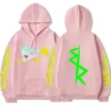 Japanese Anime Cyberpunk Edgerunners David Hoodie Men s Hooded Sweatshirt Harajuku Streetwear Casual Fleece Tracksuit Oversized.jpg 640x640 6 - Cyberpunk UK Store