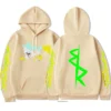 Japanese Anime Cyberpunk Edgerunners David Hoodie Men s Hooded Sweatshirt Harajuku Streetwear Casual Fleece Tracksuit Oversized.jpg 640x640 7 - Cyberpunk UK Store