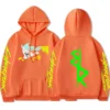 Japanese Anime Cyberpunk Edgerunners David Hoodie Men s Hooded Sweatshirt Harajuku Streetwear Casual Fleece Tracksuit Oversized.jpg 640x640 9 - Cyberpunk UK Store
