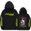 Japanese Anime Cyberpunk Edgerunners Hoodie David Martinez Lucy Hooded Sweatshirt Harajuku Punk Oversized Hoodies Streetwear.jpg 640x640 1 - Cyberpunk UK Store