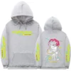 Japanese Anime Cyberpunk Edgerunners Hoodie David Martinez Lucy Hooded Sweatshirt Harajuku Punk Oversized Hoodies Streetwear.jpg 640x640 - Cyberpunk UK Store