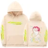 Japanese Anime Cyberpunk Edgerunners Hoodie David Martinez Lucy Hooded Sweatshirt Harajuku Punk Oversized Hoodies Streetwear.jpg 640x640 3 - Cyberpunk UK Store