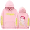 Japanese Anime Cyberpunk Edgerunners Hoodie David Martinez Lucy Hooded Sweatshirt Harajuku Punk Oversized Hoodies Streetwear.jpg 640x640 5 - Cyberpunk UK Store
