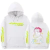 Japanese Anime Cyberpunk Edgerunners Hoodie David Martinez Lucy Hooded Sweatshirt Harajuku Punk Oversized Hoodies Streetwear.jpg 640x640 6 - Cyberpunk UK Store