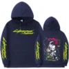 Japanese Anime Cyberpunk Edgerunners Hoodie David Martinez Lucy Hooded Sweatshirt Harajuku Punk Oversized Hoodies Streetwear.jpg 640x640 7 - Cyberpunk UK Store