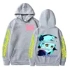 Japanese Anime Cyberpunk Edgerunners Rebecca Hoodie Men Hooded Sweatshirt Pullover Streetwear Winter Fleece Tracksuit Oversized.jpg 640x640 1 - Cyberpunk UK Store