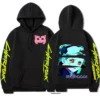 Japanese Anime Cyberpunk Edgerunners Rebecca Hoodie Men Hooded Sweatshirt Pullover Streetwear Winter Fleece Tracksuit Oversized.jpg 640x640 - Cyberpunk UK Store