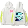 Japanese Anime Cyberpunk Edgerunners Rebecca Hoodie Men Hooded Sweatshirt Pullover Streetwear Winter Fleece Tracksuit Oversized.jpg 640x640 2 - Cyberpunk UK Store