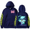 Japanese Anime Cyberpunk Edgerunners Rebecca Hoodie Men Hooded Sweatshirt Pullover Streetwear Winter Fleece Tracksuit Oversized.jpg 640x640 4 - Cyberpunk UK Store