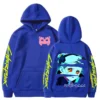 Japanese Anime Cyberpunk Edgerunners Rebecca Hoodie Men Hooded Sweatshirt Pullover Streetwear Winter Fleece Tracksuit Oversized.jpg 640x640 5 - Cyberpunk UK Store