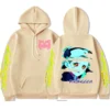Japanese Anime Cyberpunk Edgerunners Rebecca Hoodie Men Hooded Sweatshirt Pullover Streetwear Winter Fleece Tracksuit Oversized.jpg 640x640 7 - Cyberpunk UK Store