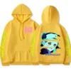 Japanese Anime Cyberpunk Edgerunners Rebecca Hoodie Men Hooded Sweatshirt Pullover Streetwear Winter Fleece Tracksuit Oversized.jpg 640x640 8 - Cyberpunk UK Store