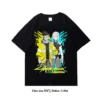 Japanese Anime Lucy Cyberpunk Edgerunners T shirts 100 Cotton Summer Tshirts Fashion Harajuku Cartoon Kawaii Printed.jpg 640x640 4 - Cyberpunk UK Store
