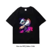 Japanese Anime Lucy Cyberpunk Edgerunners T shirts 100 Cotton Summer Tshirts Fashion Harajuku Cartoon Kawaii Printed.jpg 640x640 9 - Cyberpunk UK Store